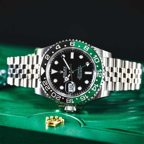 rolex sprite 2022 for sale